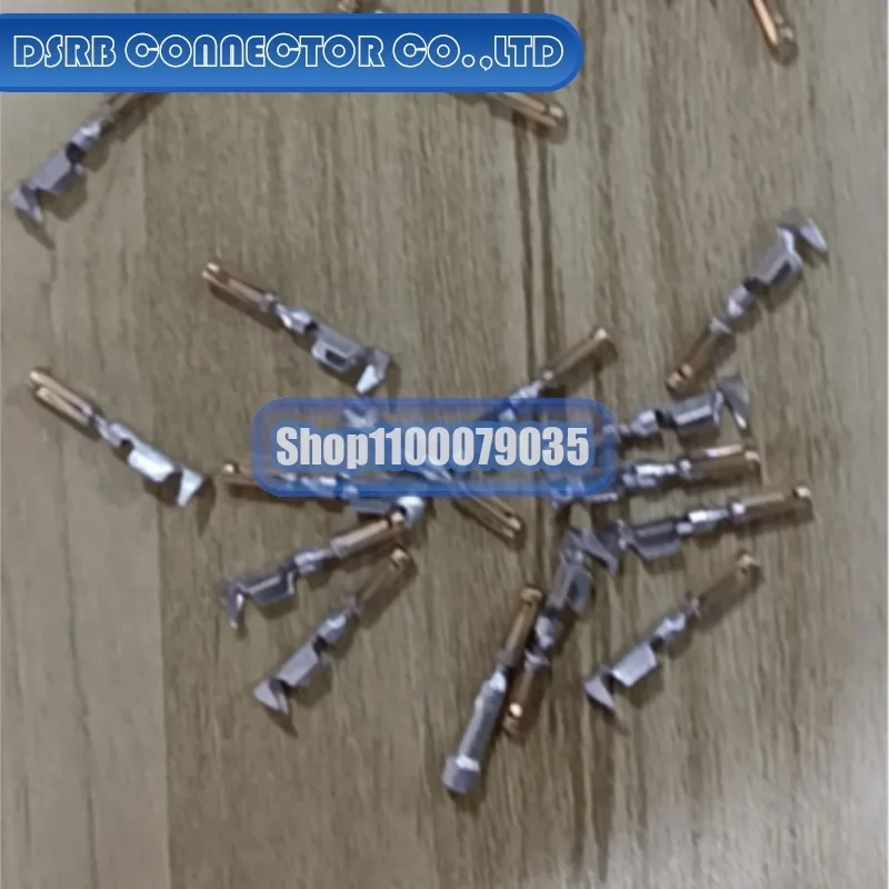 20Pcs/Lot 7282-1027…