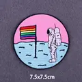 PE5270CT