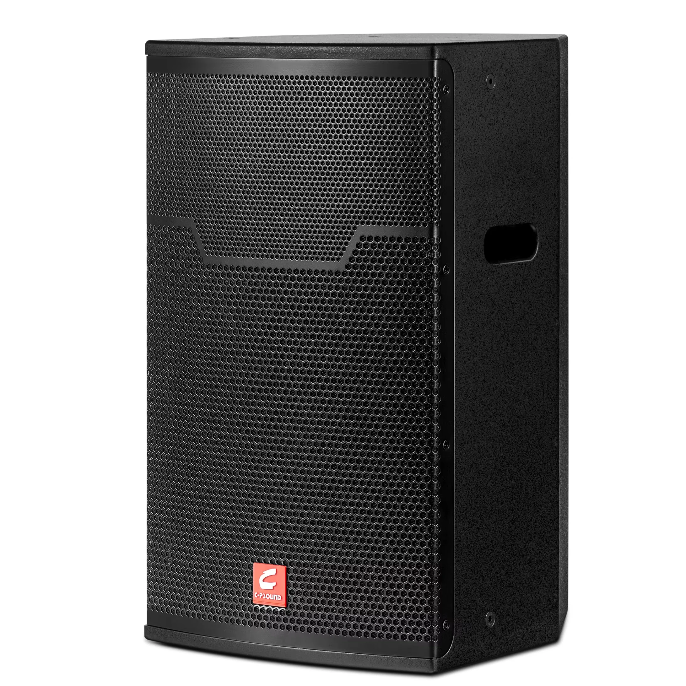 12 Inch Professional Audio DJ Sound System Column Pa Speakers