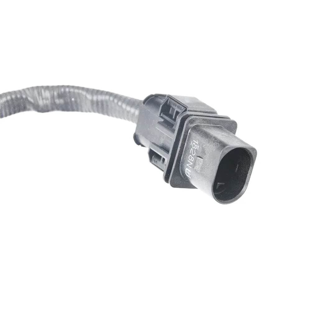 Lambda Probe Oxygen O2 Sensor Fit For BMW 1 2 3 4 5 6 7 SERIES X1 X3 X4 X5 X6 No# 13627793825 1928404682 13627791592 13627791600