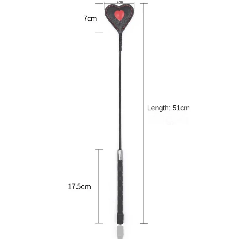 BDSM ألعاب مثيرة للأزواج ، تأثيري الجلود ، سوط عبودية ، ردف المحاصيل ، ركوب الخيل Flogger ، قصب الزعنفة