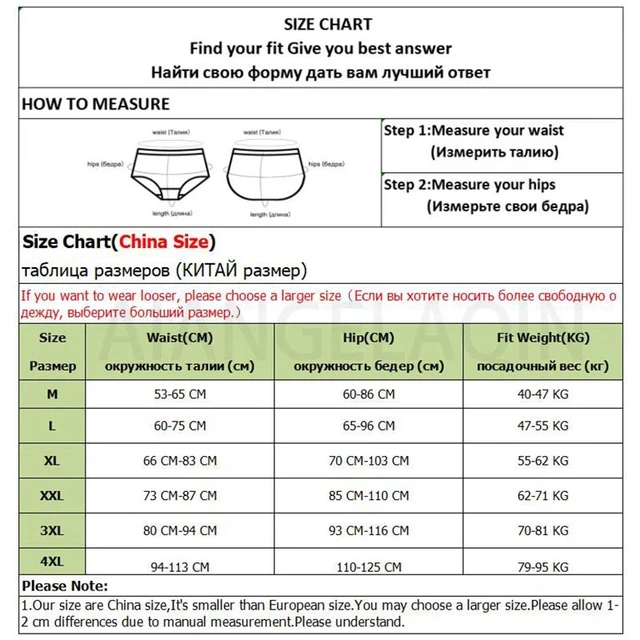 10Pcs/Lot Plus Size Panties for Women Cotton Underwear Breathable Briefs Ladies Middle Waist Seamless Girls Sexy Lingerie Female 2 10Pcs/Lot Plus Size Panties for Women Cotton Underwear Breathable Briefs Ladies Middle Waist Seamless Girls Sexy Lingerie Female 2