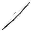 720mm