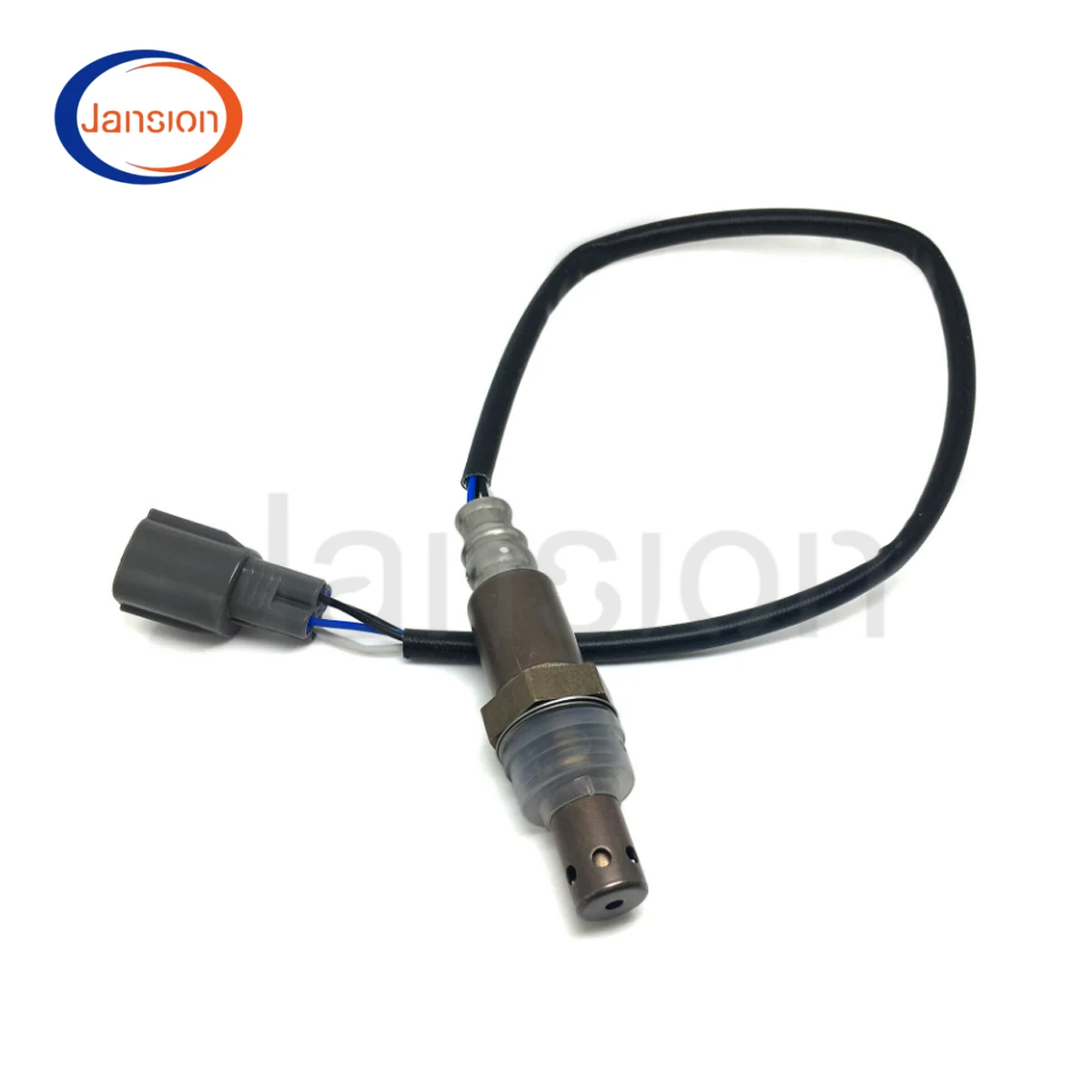 8946742080 89467-42080 Lambda AIR FUEL RATIO SENSOR For LEXUS RX ES TOYOTA RAV4 KLUGER CAMRY SIENNA MATRIX VENZA  89467 42080