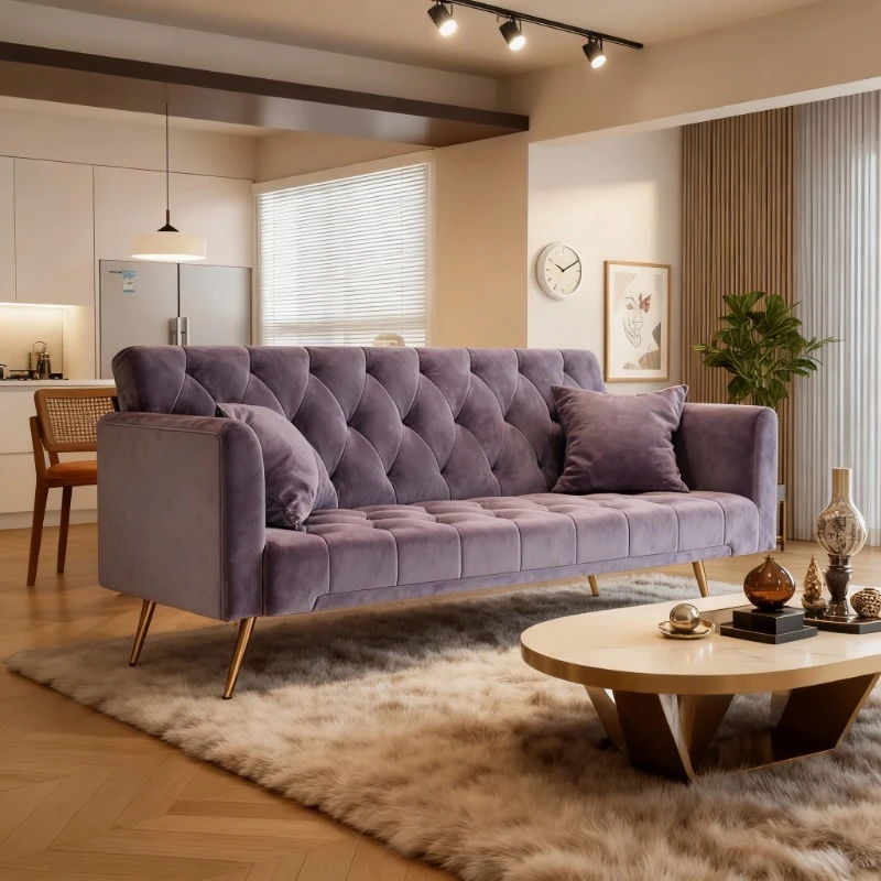 

Living Rooms Sofas Chaise Longue Pouf Couch Sofa Furniture Vacuum Tablets Sofas Bean Bag Sofa Compressed Lounge Chair Canape