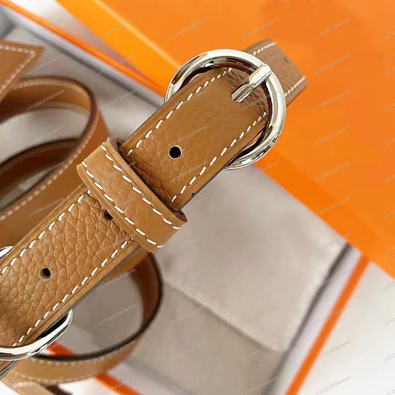 Wholesale Luxury Puppy Collar and Leash Set Classic Fashion Designer Pet Cat Leash