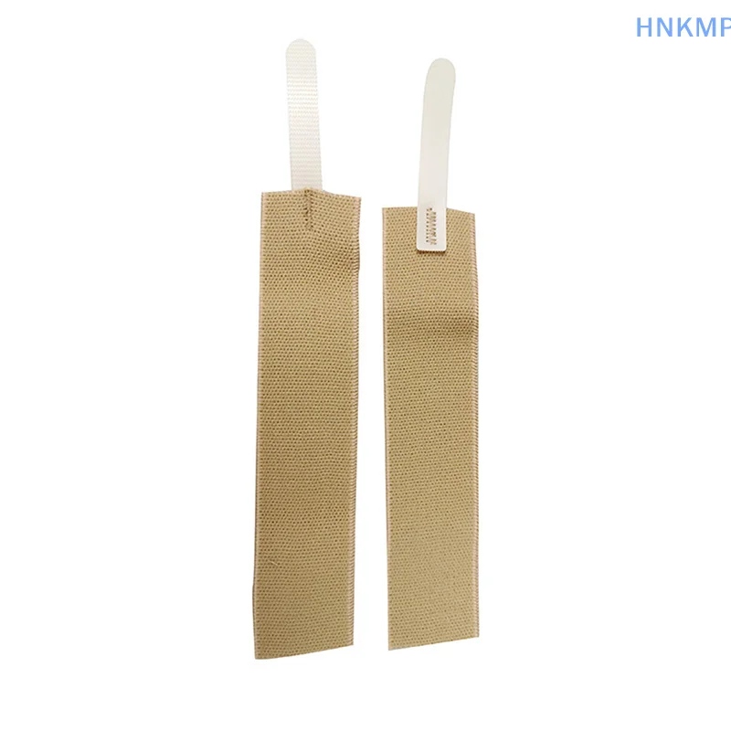 1PC Reusable Urinary Male External Catheter Fixer Adjustable Fixed Urine Bag Strap