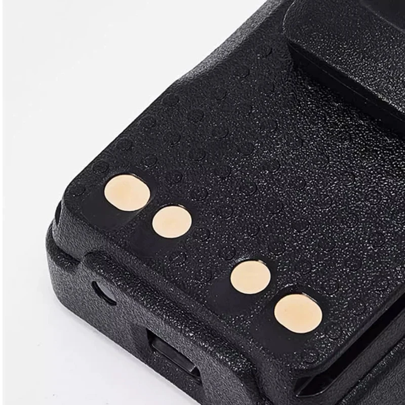 PMNN4544 4409 IMPRES 2450mAh Replacement Battery For Motorola XiR P8668 GP328D DP4800 4400e DGP8550e 5050e XPR7550e 7350e Radios