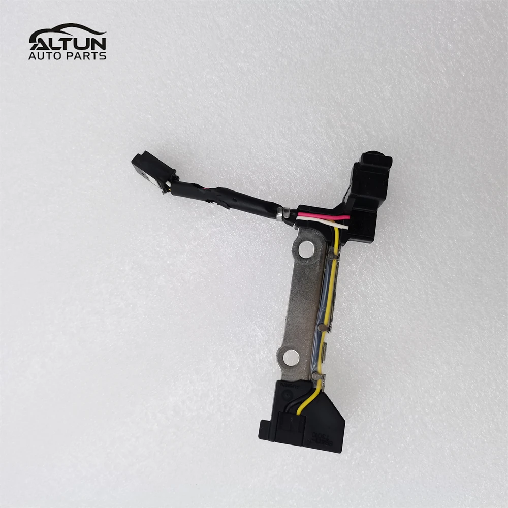 

for Toyota Camry RAV4 High Quality U760E Automatic Transmission Speed Sensor 89413-73010
