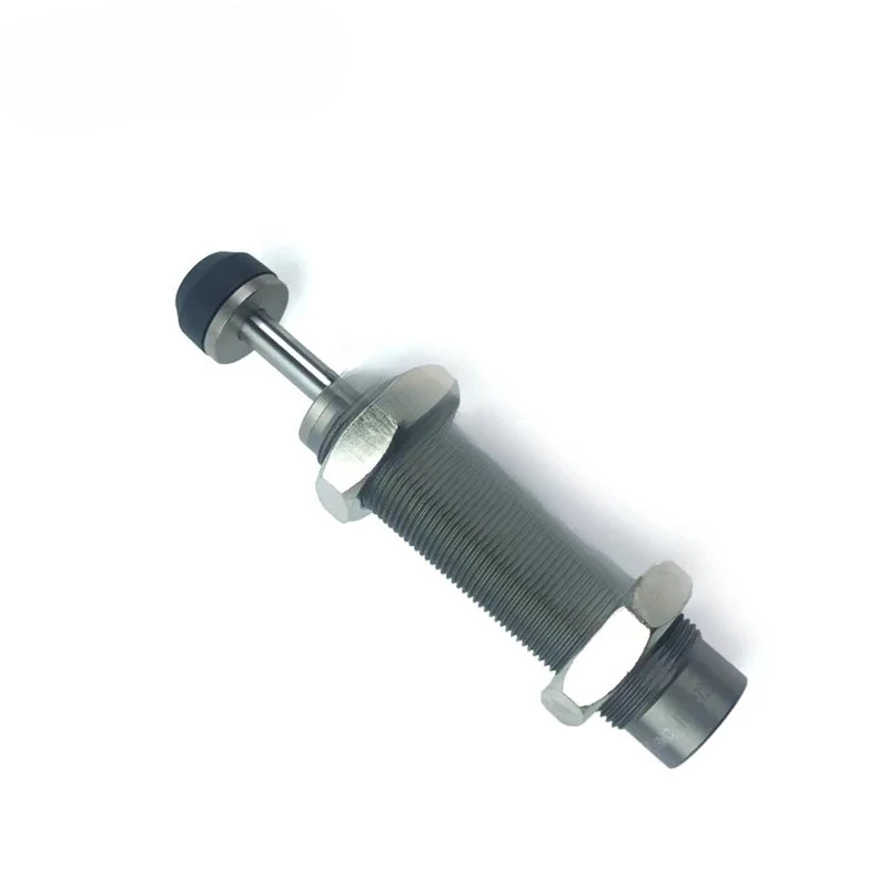 RB0604 RB1412 RBC0604 RBC0805 RBC0806 RBC1006 RBC1007 RBC1411 RBC1412 RBC2015 RBC2725 RBC0604 Amortiguador Serie RB