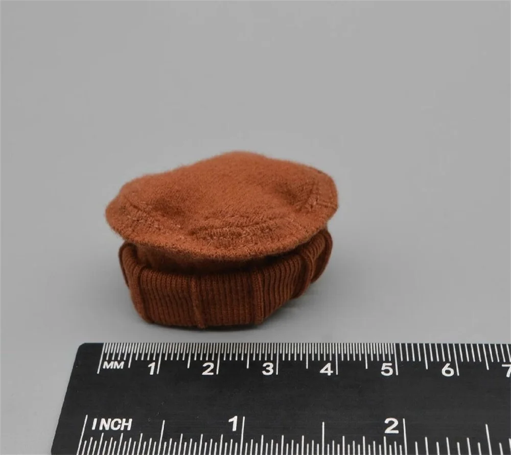 For Sale 1/6th US. Soldier Doll Mission Operation Unit 2001 Male Doll Hang Chest Vest Knee Pads Secondary P226 UJINDOU UD9046B image 3