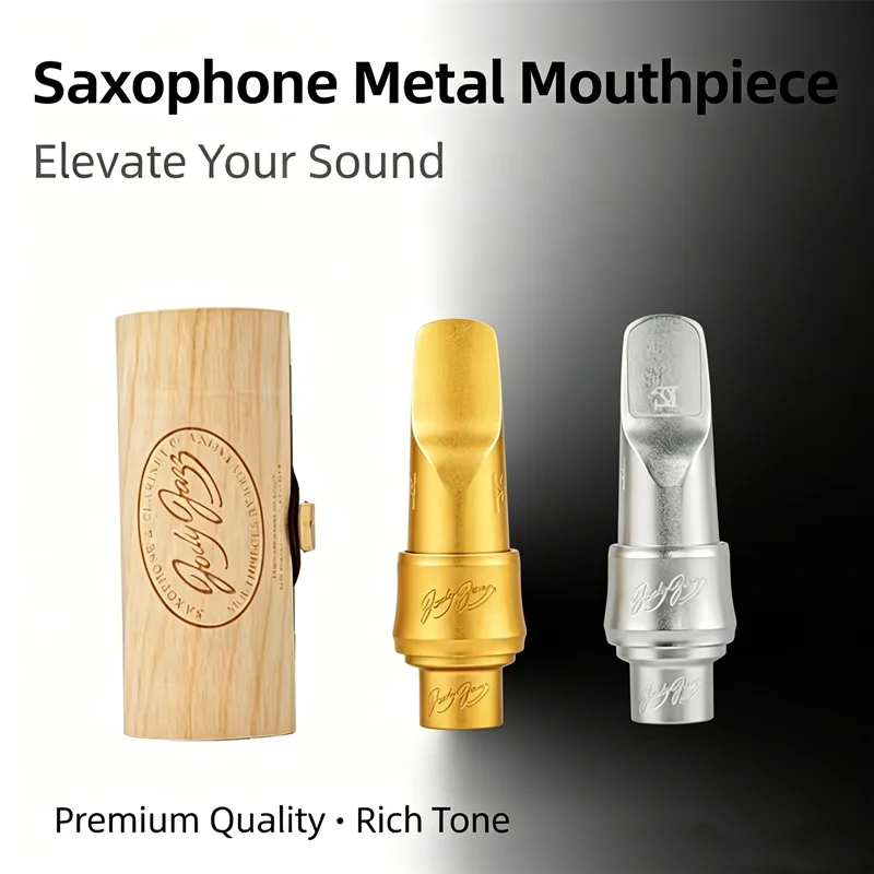 boquilla-de-metal-de-alta-calidad-para-saxofon-tenor-soprano-y-alto-accesorios-para-saxofon-para-interpretaciones-musicales-de-jazz
