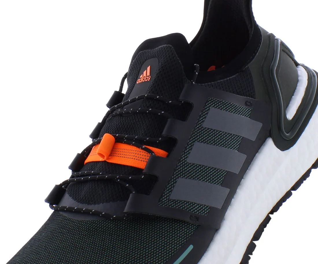 

Обувь унисекс Adidas Ultraboost C.Rdy