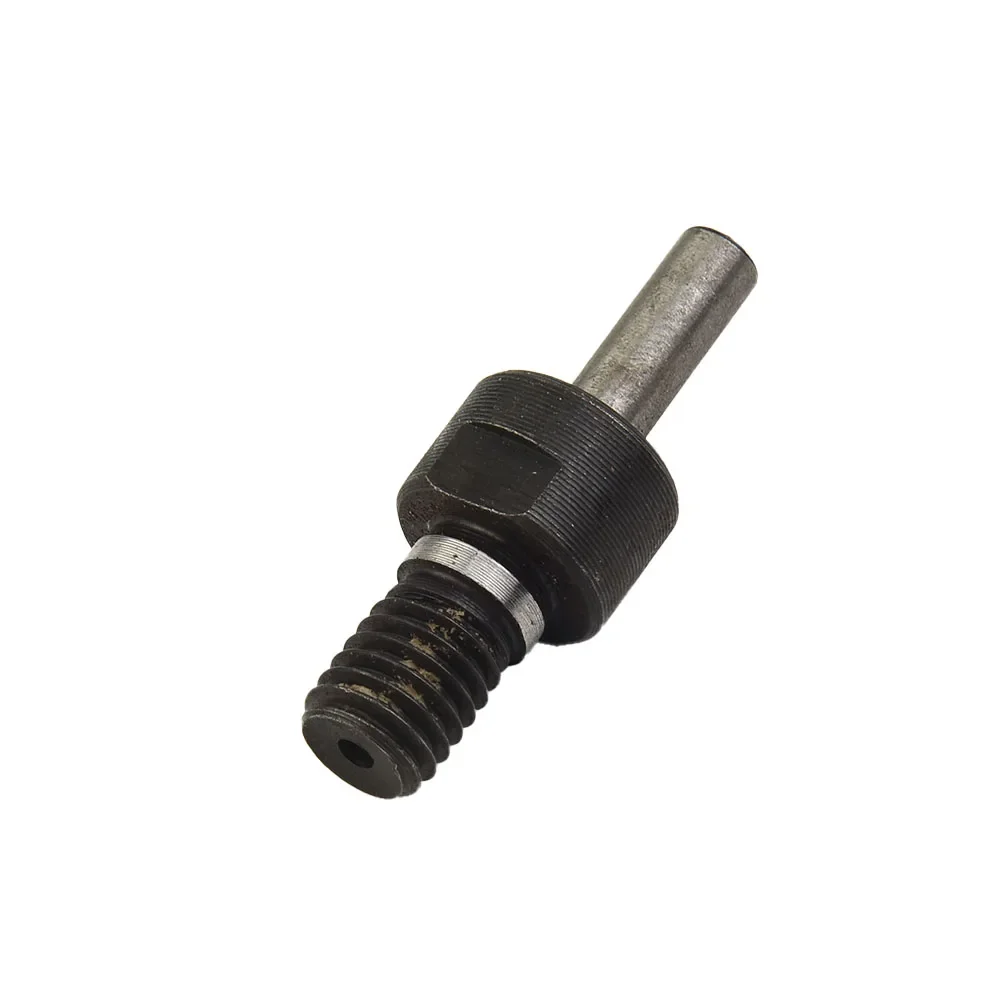 

Connecting rod Grinder Part Replacement Set Spare Tile Tool Wood 5pcs Accessories Cutting Metal Polishing Repair