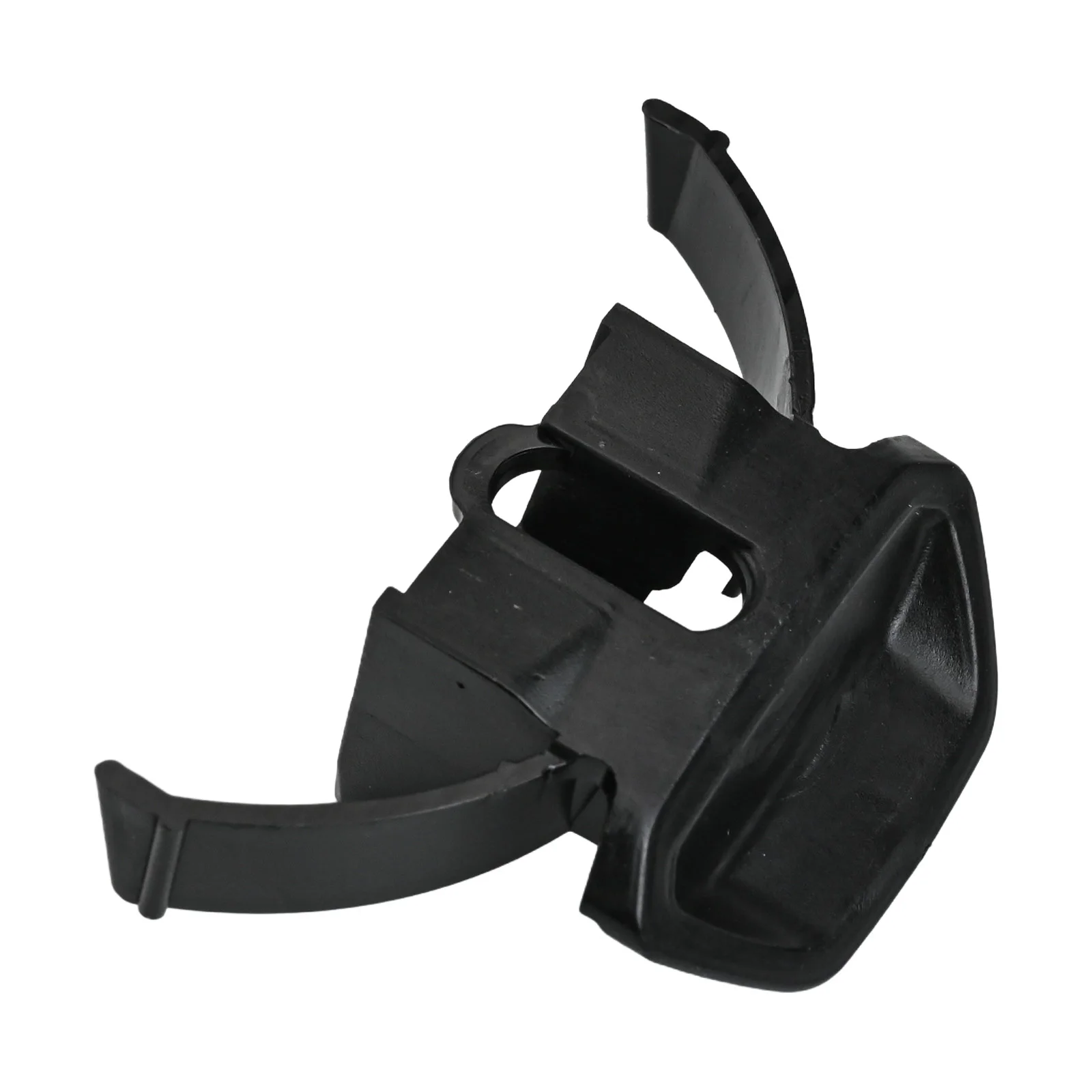 Essential Glove Box Latch for SeaDoo For GTX For RXT For Wake For Fish Pro Years 2020 to 2022 Part Number 264000133