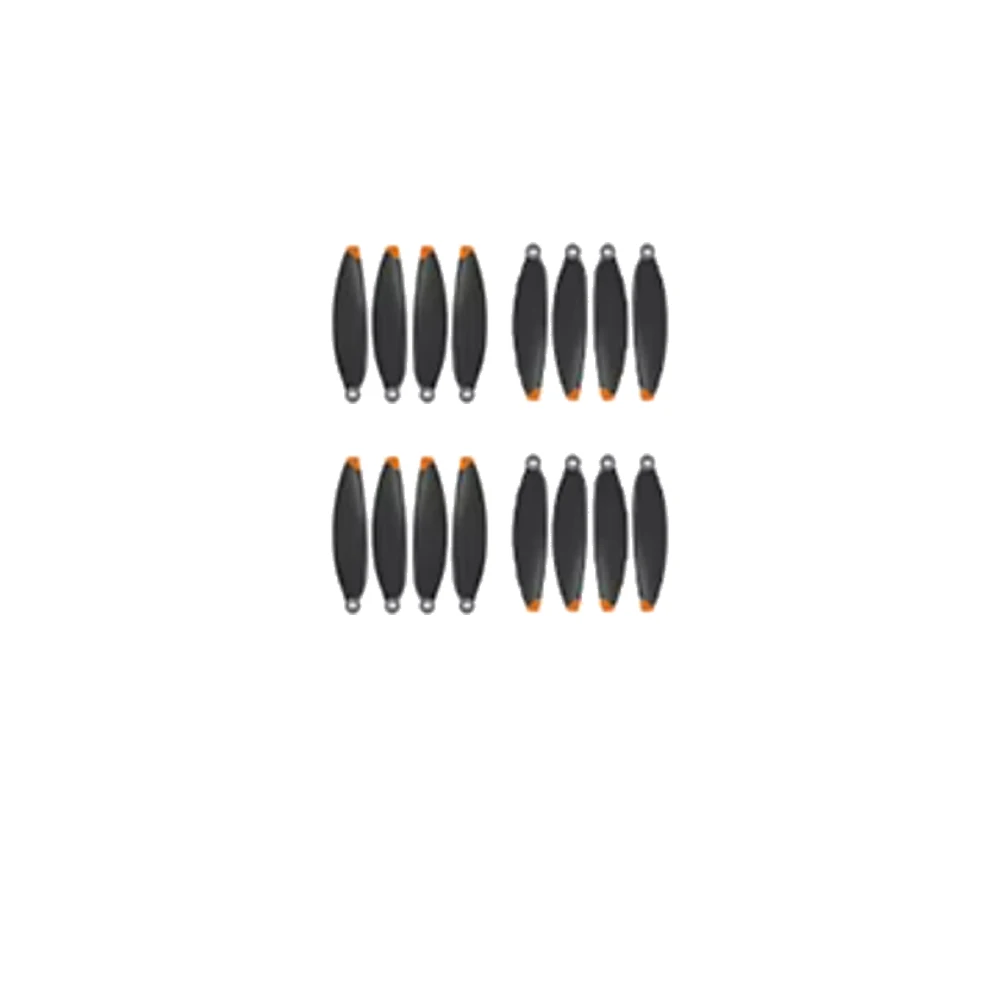 A1R 3S Drone GPS RC Quadcopter Original Spare Part Battery / Propeller Blade Maple Leaf Part Part Accessory