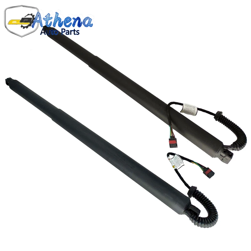 

905615AA1A L 905605AA1A R Electric Tailgate Strut 905615AA1A L 905605AA1A R For Nissan Loulan 2015-2020 2025