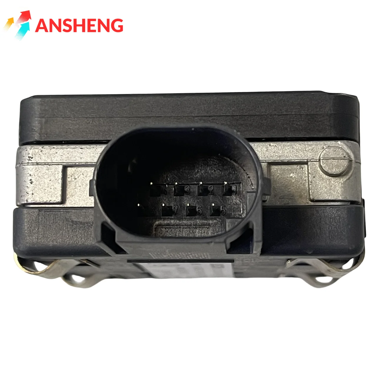 36801-TVE-H42 Cruise Distance Control Radar Sensor 36801TVEH42 For Honda Accord