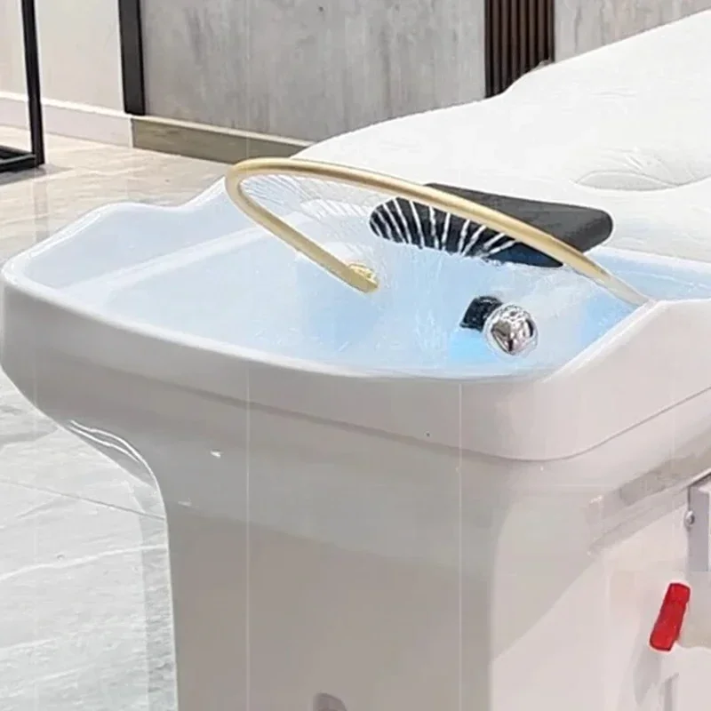 Japanese Chair for Salon for Spa Scratch Resistant Easy Installation Easy to Clean Versatile Use Reliable Performance