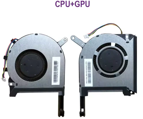 For Cooling Cooler …