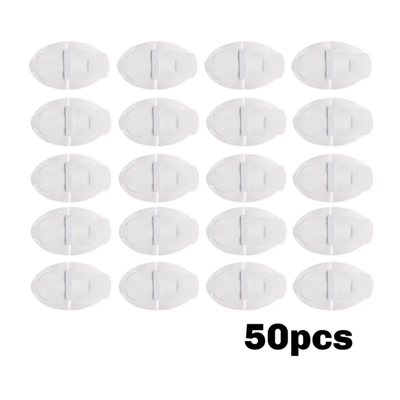 AA20-50Pcs Catheter Stabilization Device Legband Holder Sticker Catheter Tube Holder Catheter Legband Holder Sticker