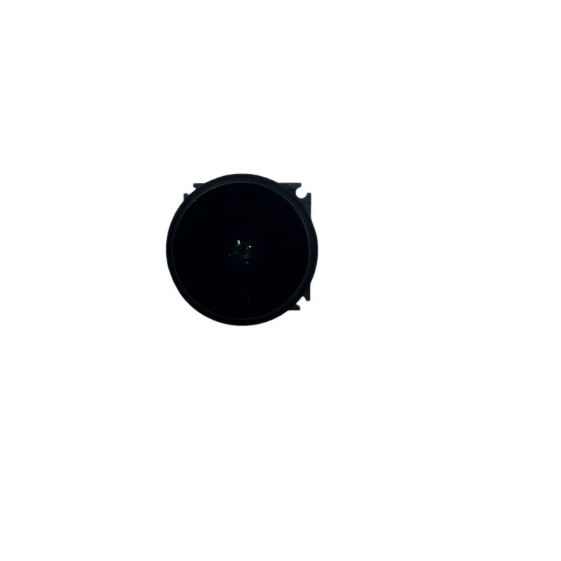 O4 Pro Camera Lens Without COMS FOR O4 Pro Camera Chips For AVATA 2 Drone Accessories Repair Spare Parts view 4