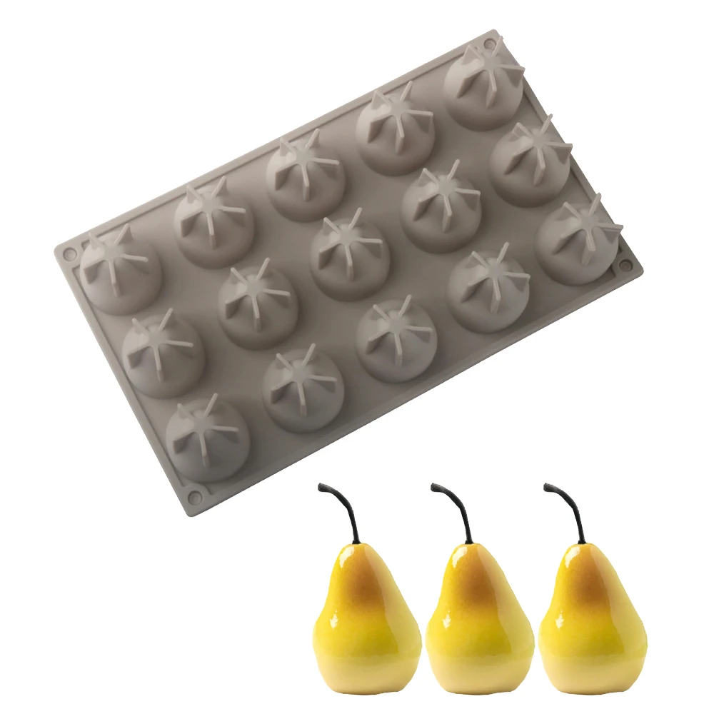 Thumbnail 3 - #13 Trending Cake Decorating Supplies Right Now