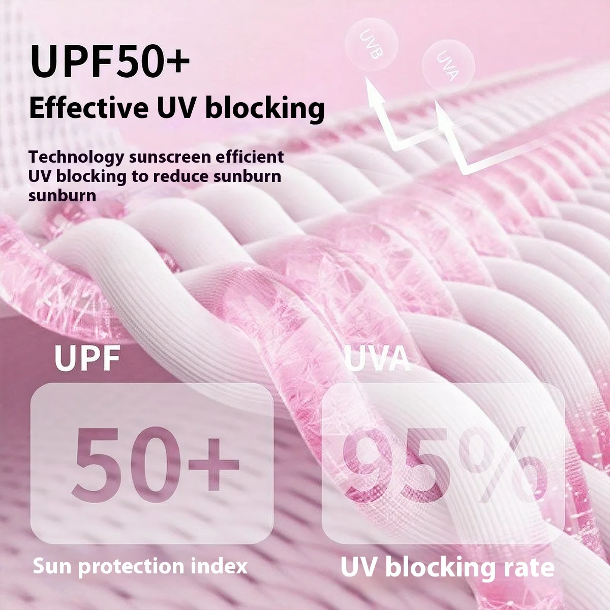 قناع 100% من حرير التوت لكامل الوجه مضاد للأشعة فوق البنفسجية على الوجهين من الحرير بدرجة 6A مع قناع واقي من الشمس OEKO-TEX حجاب للحماية من الشمس