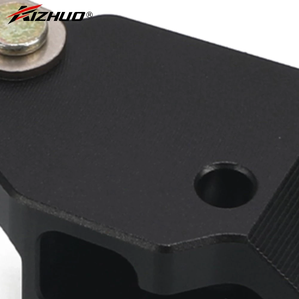 

FOR SUR-RON LightBee X / XS Motorcycle Stainless Accessories Battery Bottom Assembly Lower Support Plate SURRON Light Bee XS