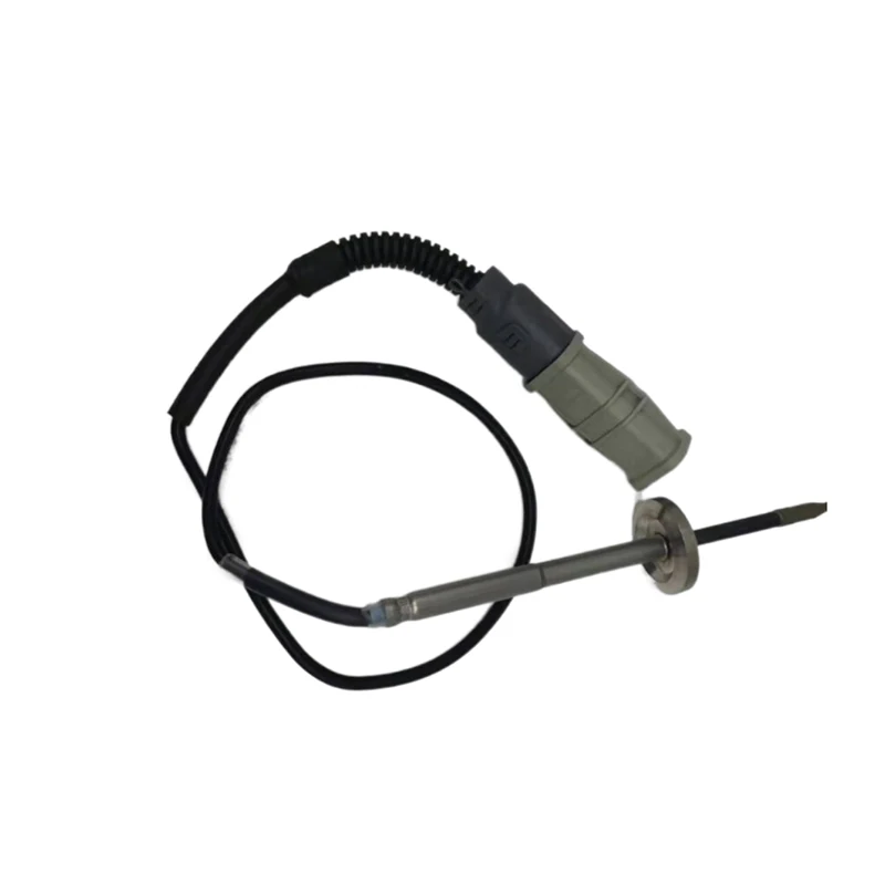 New 81274210242 81274210253 81274210264 Exhaust Temperature Sensor For MAN Truck 81.27421.0264