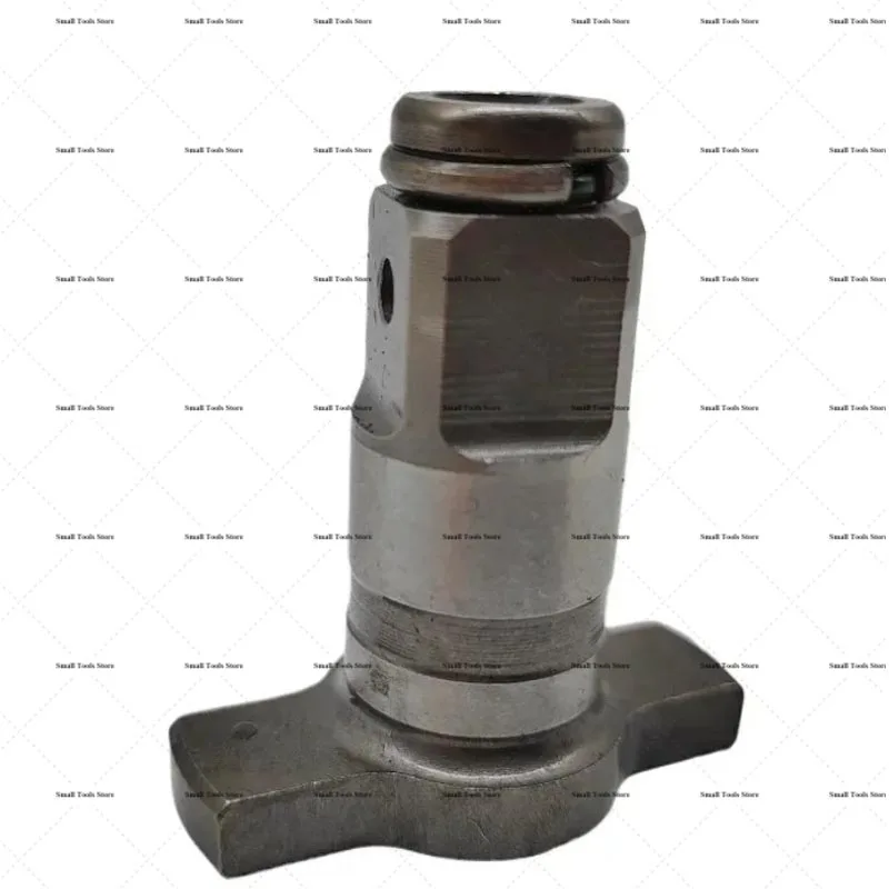 16mm Anvil 1/2 Conversion Electric Impact Wrench Driver Screwdriver Spare Part for Parkside C3 B3 D3 Makita Milwaukee Bit Holder