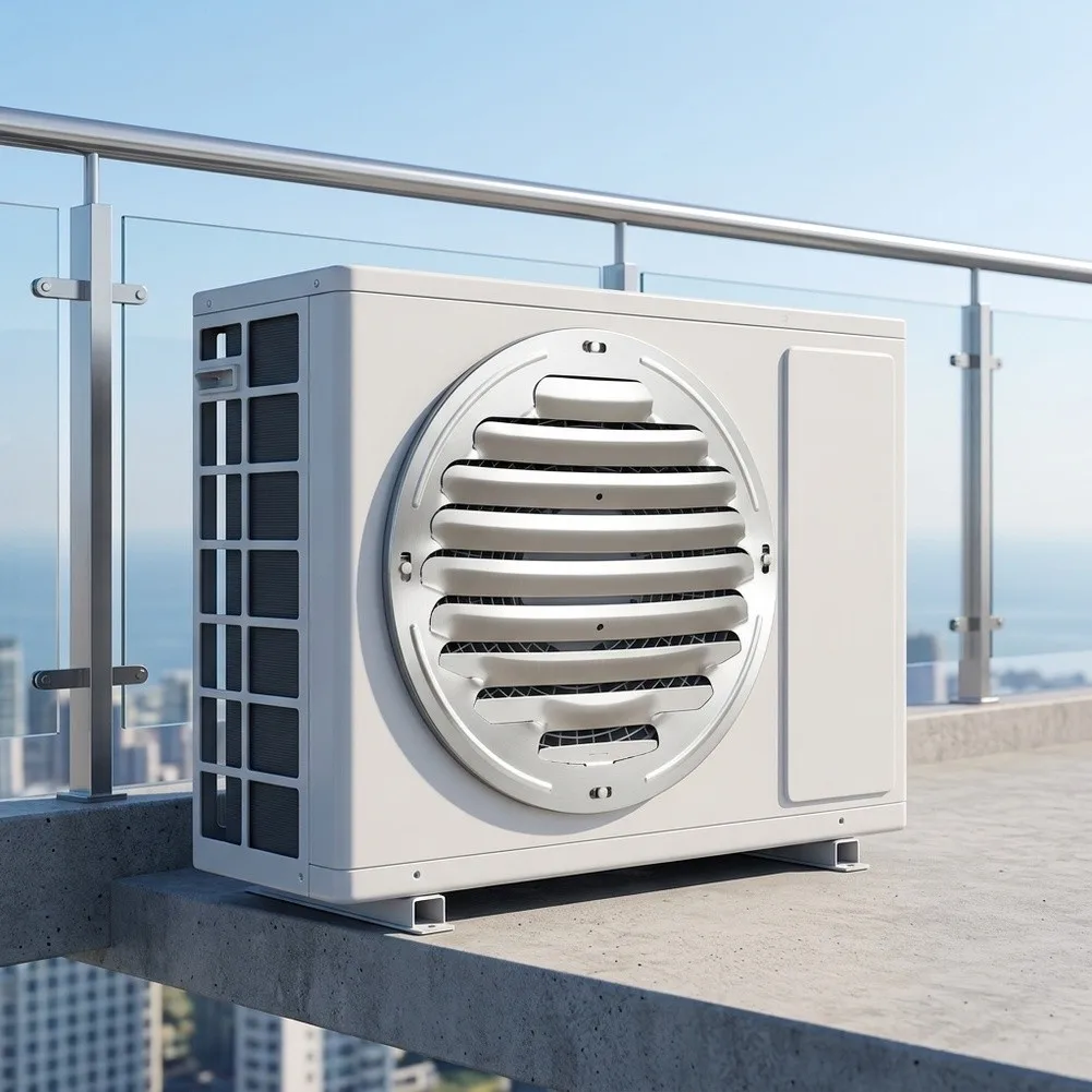 for-air-deflector-for-ac-units-made-of-stainless-steel-with-45-degree-louver-orientation-to-improve-thermal-efficiency