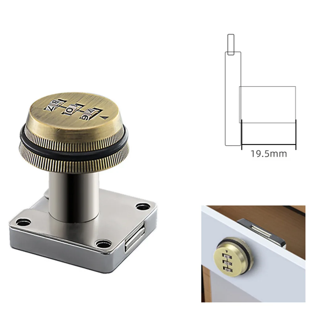 Slide image 812f984b38a54268a56c99b5eda5fcf1