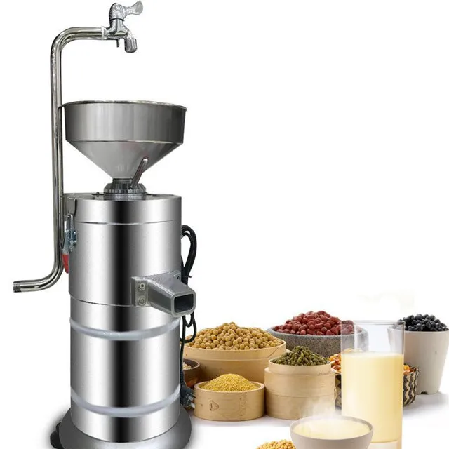 Рисунок 4 - Автоматическая машина для упаковки