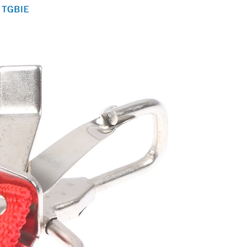 [Tl][Tl]Adjustable …