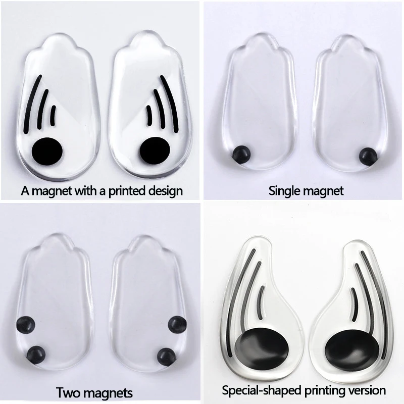Silikonowe wkładki ortopedyczne do butów na nogi typu O/X, korekcja valgus/varus, zapalenie powięzi podeszwy, żelowe wkładki, magnetyczne masażer do stóp.