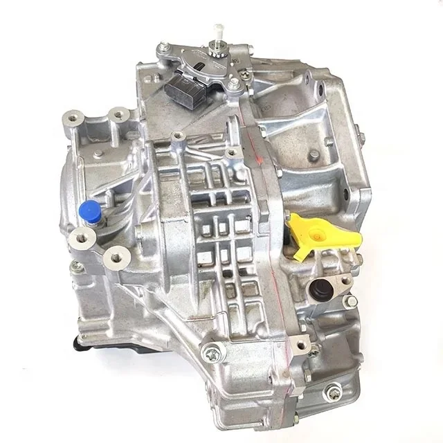 good Quality 09g Automatic Transmission Gearbox 09g300033g For Vw Volkswagen Jetta Santana Variant