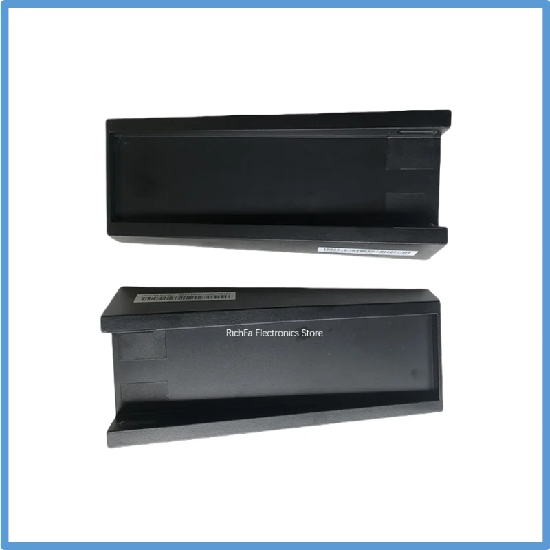 Imagem -02 - Base Vertical do Suporte para Lenovo M73 M93 M710q M910x M720q M920x M70q M90q P340 P350 P360 00kt243