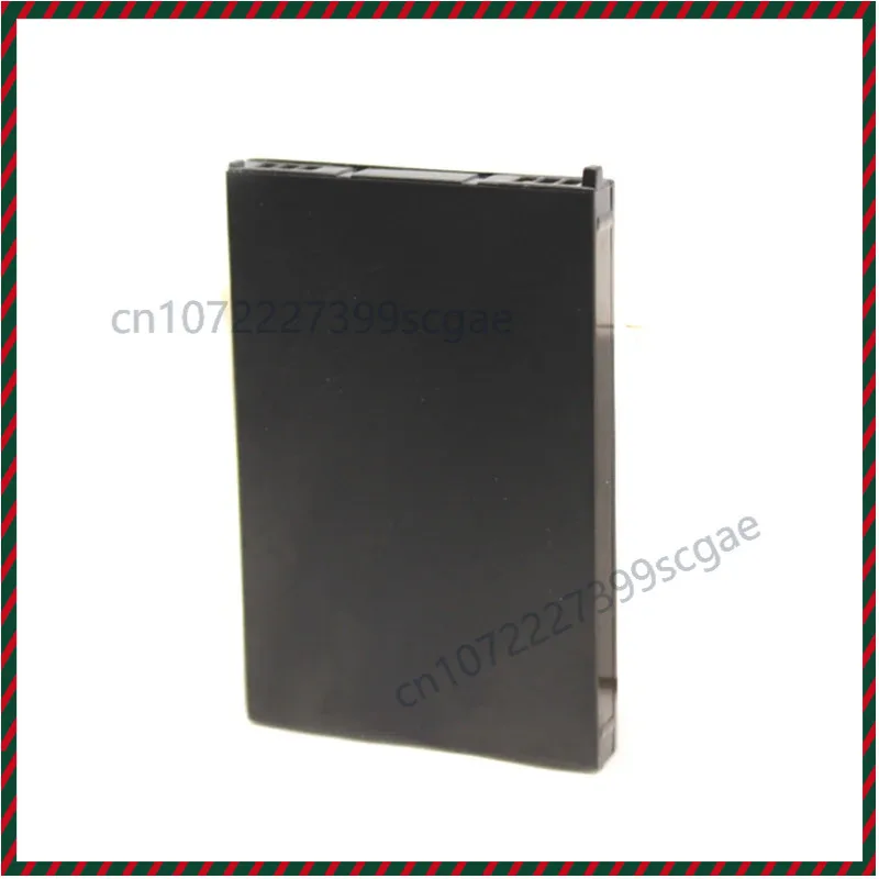Replacement Battery BA-1405206 for Trimble Juno SA SB SC Data Collector