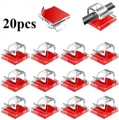 C249-20pcs