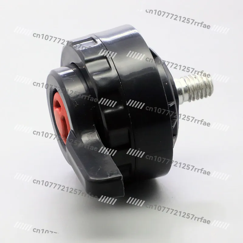 Electric Pressure Cooker HD2135 HD2136 HD2138 HD2139 HD2175 Pressure Limiting Valve Steam