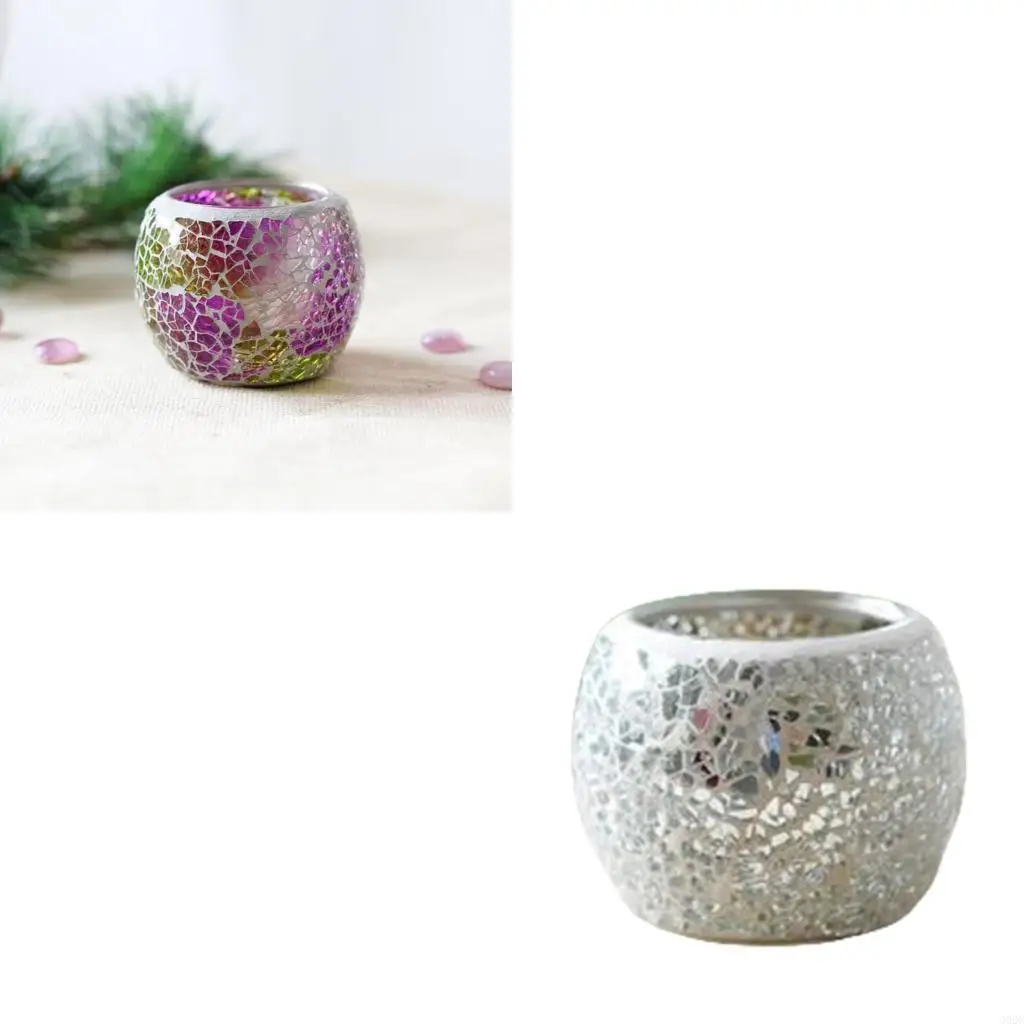 G92C Colored European Holders For Wedding Reception Decoration And Home Accent