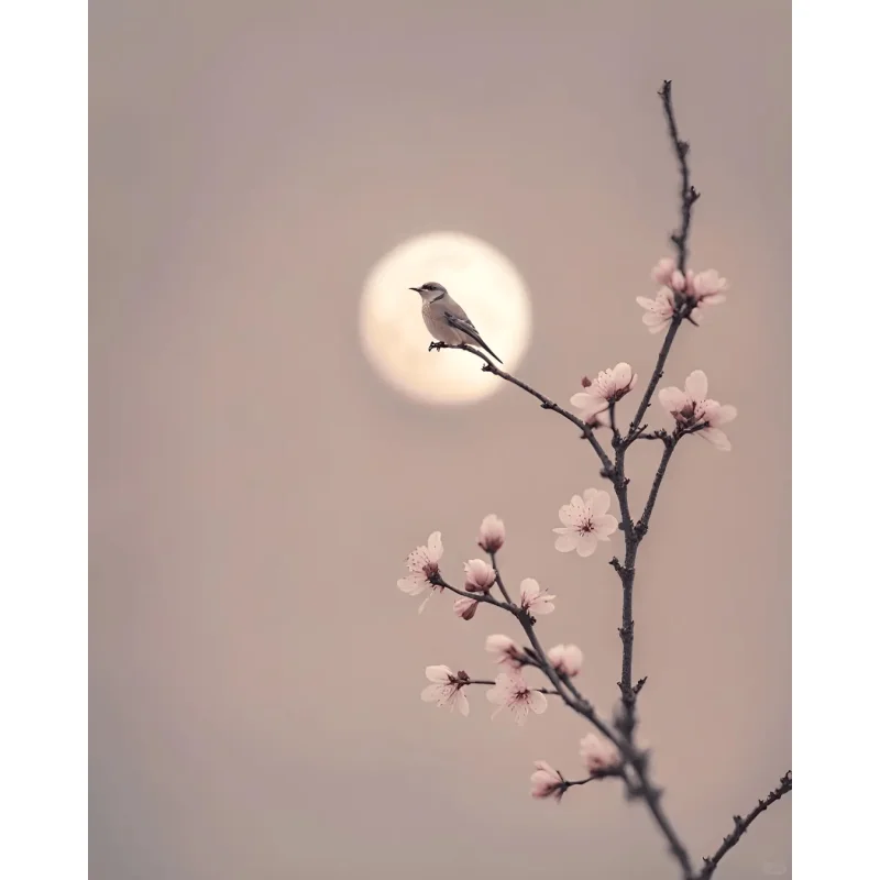 

Charger Stand Silicone Dock Desk Stand Space-Saving Charging Station Dock Holder for Apple Watch 10 9 8 7 6 5 4 3 2 1 Ultra 2/SE