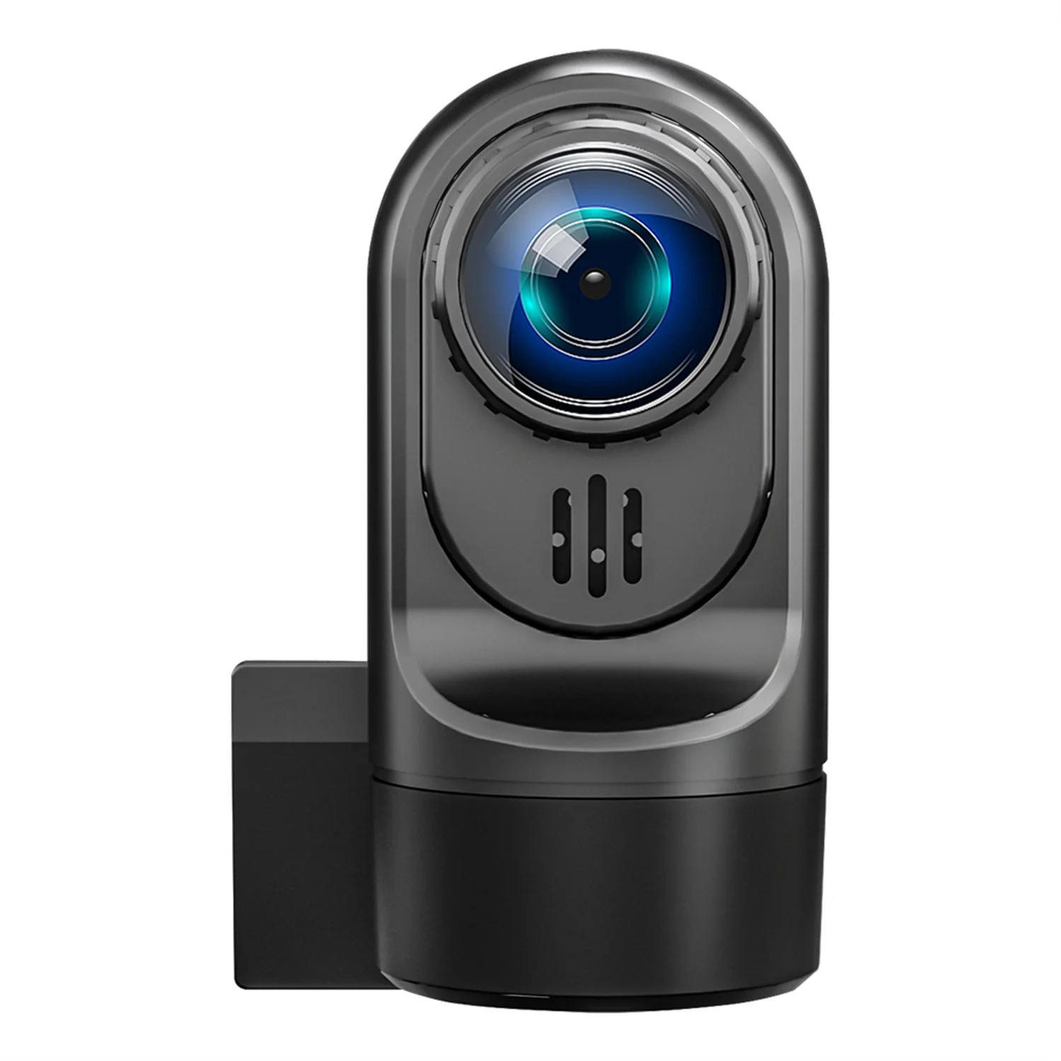 Car 720p USB Dash Cam Set Car Electronics Car DVR Vehicle Camera Car 720p USB Dash Cam Set Automobiles Parts Accessories view 2