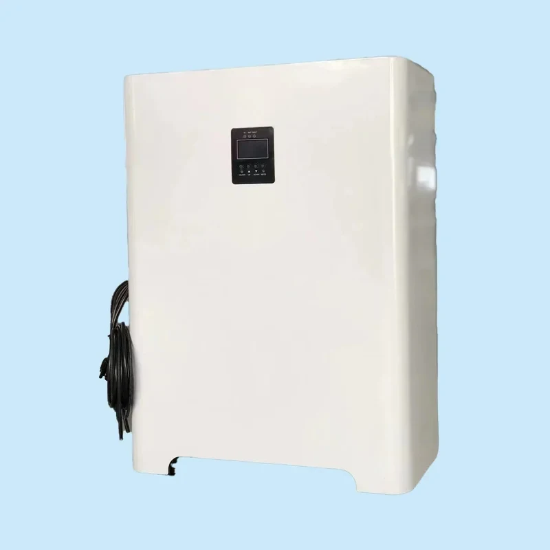 high quality Off Grid KW KW KW KW Panels Kit Set 000W Output Energy Storage kw Complete Photovoltaic System