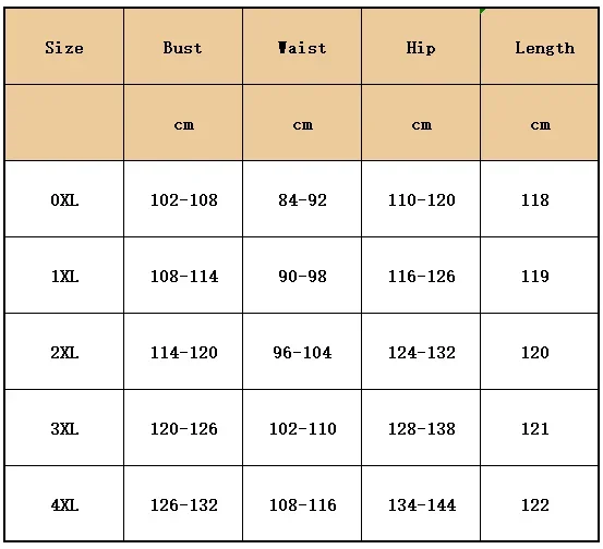 L-4XL Dashiki فساتين السهرة الأفريقية للحفلات للنساء الخريف الأفريقي حجم كبير قصيرة الأكمام الخامس الرقبة ميدي فستان أفريقيا الملابس