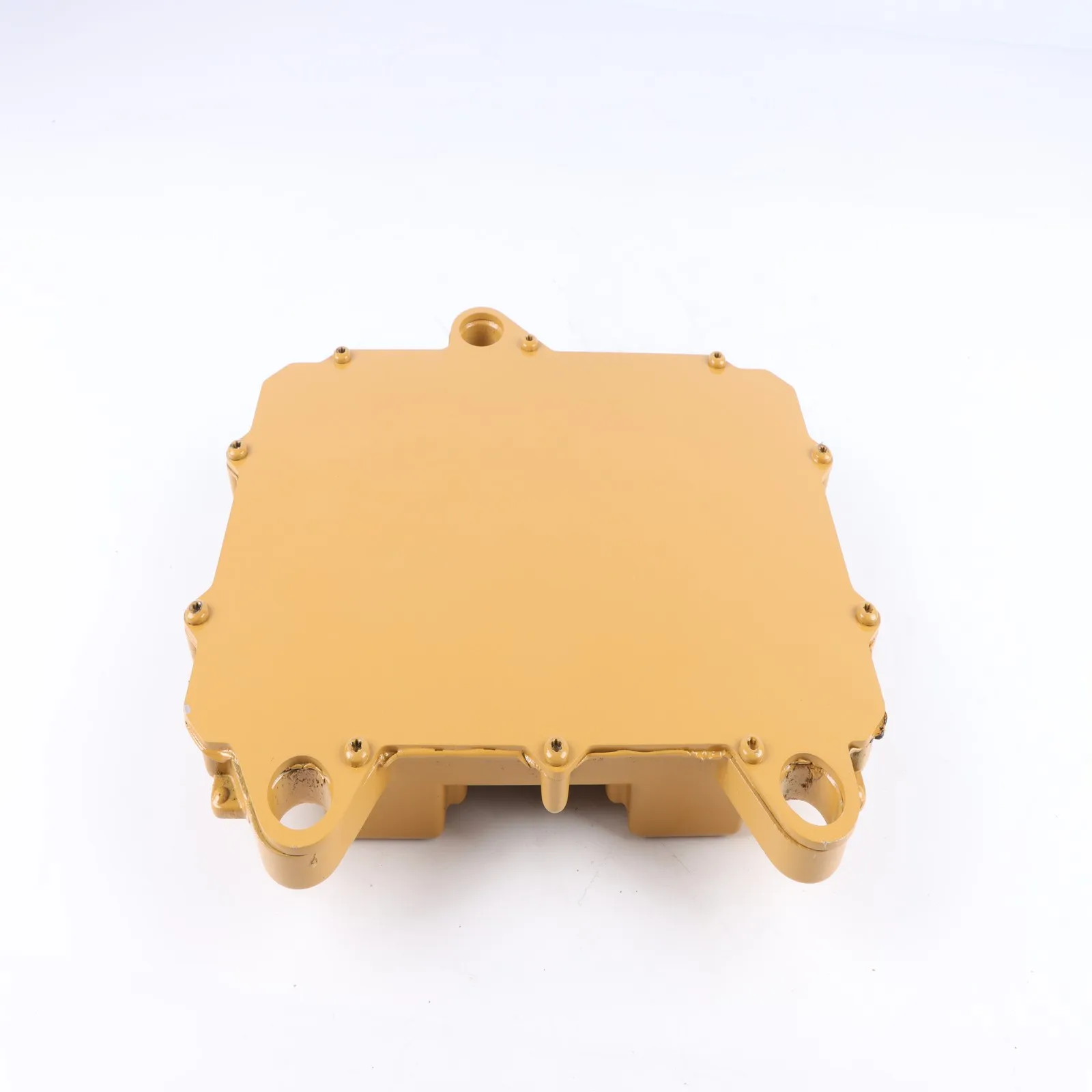 2160658 Engine Controller ECM ECU for CAT EAT277B 287B SKID STEER LOADER 2008-2014 10R5613