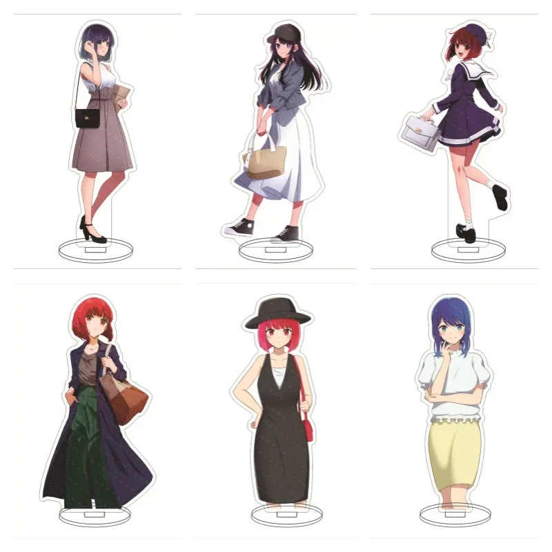 Perché scegliere l’Oshikoi: Un’Analisi Approfondita per gli Appassionati di Anime