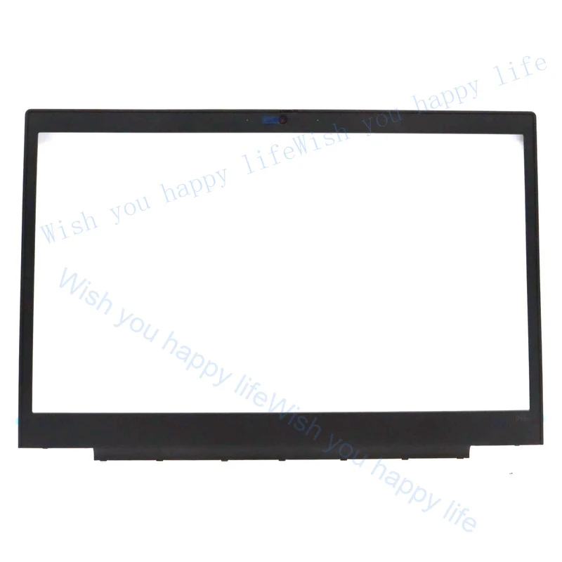 

LL 5B30Z38954 New LCD Bezel B Cover RGB For ThinkPad P15v Gen3 21D8 21D9 Laptop