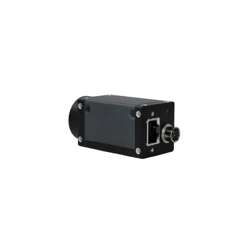 SWIR Camera BTSWIR992-55G2M-POE IMX992 POE Semiconductor Inspection Medical 400nm-1700nm 5MP CMOS 2.5GigE  Industrial Inspection